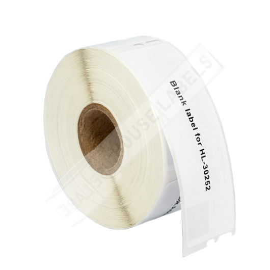 Picture of Dymo - 30252 Address Labels (16 Rolls - Best Value)